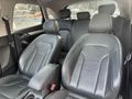Sahibinden Audi Q3 1.4 TFSi 2015 Model 