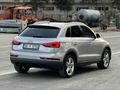 Sahibinden Audi Q3 1.4 TFSi 2015 Model 
