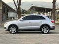 Sahibinden Audi Q3 1.4 TFSi 2015 Model 