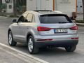 Sahibinden Audi Q3 1.4 TFSi 2015 Model 