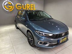 otomobil Fiat Egea 1.4 Fire Urban
