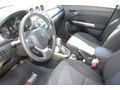 Suzuki Vitara 1.4 GL ELEGANCE 4X4