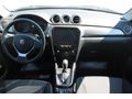 Suzuki Vitara 1.4 GL ELEGANCE 4X4