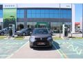 Suzuki Vitara 1.4 GL ELEGANCE 4X4