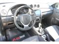 Suzuki Vitara 1.4 GL ELEGANCE 4X4