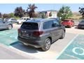 Suzuki Vitara 1.4 GL ELEGANCE 4X4