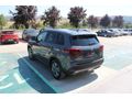 Suzuki Vitara 1.4 GL ELEGANCE 4X4