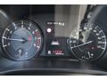 Suzuki Vitara 1.4 GL ELEGANCE 4X4