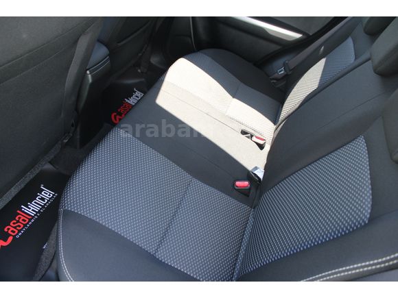 Suzuki Vitara 1.4 GL ELEGANCE 4X4