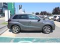 Suzuki Vitara 1.4 GL ELEGANCE 4X4