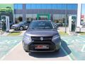 Suzuki Vitara 1.4 GL ELEGANCE 4X4
