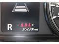 Suzuki Vitara 1.4 GL ELEGANCE 4X4