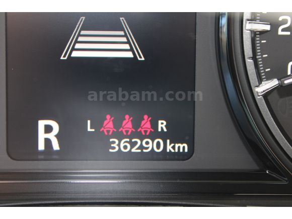 Suzuki Vitara 1.4 GL ELEGANCE 4X4