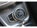 Suzuki Vitara 1.4 GL ELEGANCE 4X4