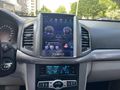 MURAT AUTO'DAN DEĞİŞENSİZ BOYASIZ CHEVROLET CAPTİVA