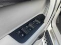 MURAT AUTO'DAN DEĞİŞENSİZ BOYASIZ CHEVROLET CAPTİVA