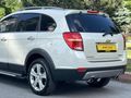 MURAT AUTO'DAN DEĞİŞENSİZ BOYASIZ CHEVROLET CAPTİVA