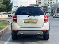 MURAT AUTO'DAN DEĞİŞENSİZ BOYASIZ CHEVROLET CAPTİVA