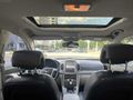 MURAT AUTO'DAN DEĞİŞENSİZ BOYASIZ CHEVROLET CAPTİVA