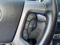 MURAT AUTO'DAN DEĞİŞENSİZ BOYASIZ CHEVROLET CAPTİVA