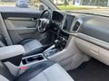 MURAT AUTO'DAN DEĞİŞENSİZ BOYASIZ CHEVROLET CAPTİVA