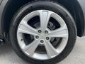 MURAT AUTO'DAN DEĞİŞENSİZ BOYASIZ CHEVROLET CAPTİVA