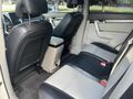 MURAT AUTO'DAN DEĞİŞENSİZ BOYASIZ CHEVROLET CAPTİVA