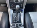 MURAT AUTO'DAN DEĞİŞENSİZ BOYASIZ CHEVROLET CAPTİVA