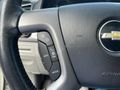 MURAT AUTO'DAN DEĞİŞENSİZ BOYASIZ CHEVROLET CAPTİVA