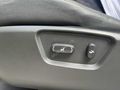 MURAT AUTO'DAN DEĞİŞENSİZ BOYASIZ CHEVROLET CAPTİVA