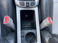 MURAT AUTO'DAN DEĞİŞENSİZ BOYASIZ CHEVROLET CAPTİVA