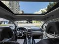 MURAT AUTO'DAN DEĞİŞENSİZ BOYASIZ CHEVROLET CAPTİVA