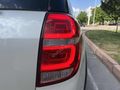 MURAT AUTO'DAN DEĞİŞENSİZ BOYASIZ CHEVROLET CAPTİVA