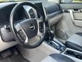 MURAT AUTO'DAN DEĞİŞENSİZ BOYASIZ CHEVROLET CAPTİVA