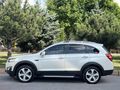 MURAT AUTO'DAN DEĞİŞENSİZ BOYASIZ CHEVROLET CAPTİVA
