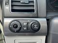 MURAT AUTO'DAN DEĞİŞENSİZ BOYASIZ CHEVROLET CAPTİVA