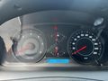 MURAT AUTO'DAN DEĞİŞENSİZ BOYASIZ CHEVROLET CAPTİVA