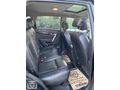 2012 MODEL 108BİN KMDE HATASIZ BOYASIZ OTOMATIK VTS 7 KOLTUK