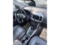 2012 MODEL 108BİN KMDE HATASIZ BOYASIZ OTOMATIK VTS 7 KOLTUK