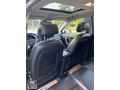 2012 MODEL 108BİN KMDE HATASIZ BOYASIZ OTOMATIK VTS 7 KOLTUK