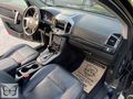 2012 MODEL 108BİN KMDE HATASIZ BOYASIZ OTOMATIK VTS 7 KOLTUK
