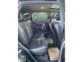 2012 MODEL 108BİN KMDE HATASIZ BOYASIZ OTOMATIK VTS 7 KOLTUK
