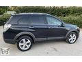2012 MODEL 108BİN KMDE HATASIZ BOYASIZ OTOMATIK VTS 7 KOLTUK