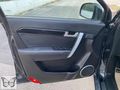 2012 MODEL 108BİN KMDE HATASIZ BOYASIZ OTOMATIK VTS 7 KOLTUK
