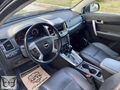 2012 MODEL 108BİN KMDE HATASIZ BOYASIZ OTOMATIK VTS 7 KOLTUK