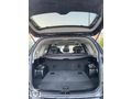 2012 MODEL 108BİN KMDE HATASIZ BOYASIZ OTOMATIK VTS 7 KOLTUK