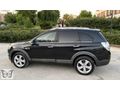 2012 MODEL 108BİN KMDE HATASIZ BOYASIZ OTOMATIK VTS 7 KOLTUK