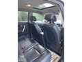 2012 MODEL 108BİN KMDE HATASIZ BOYASIZ OTOMATIK VTS 7 KOLTUK