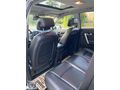 2012 MODEL 108BİN KMDE HATASIZ BOYASIZ OTOMATIK VTS 7 KOLTUK