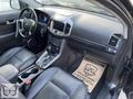 2012 MODEL 108BİN KMDE HATASIZ BOYASIZ OTOMATIK VTS 7 KOLTUK